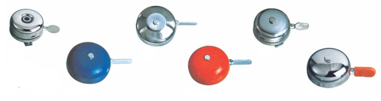 Bells