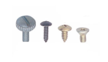 Nuts and Bolt