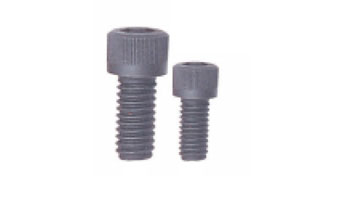 Nuts and Bolt