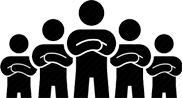 Team Icon